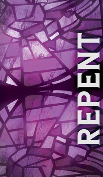 fr.xavierhomilycover01.21.24