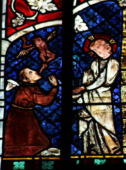 fr.xavierhomilycover01.28.24