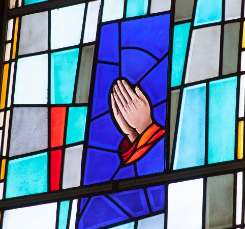 deaconjimhomilycover02.04.24