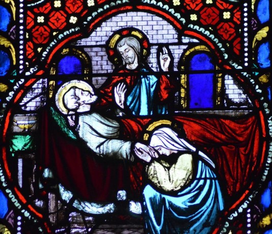 fr.xavierhomilycover02.11.24