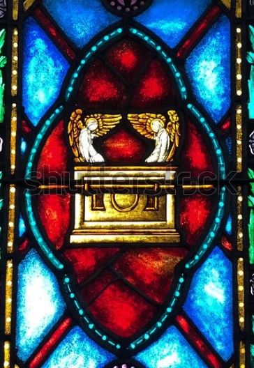 fr.xavierhomilycover02.25.24