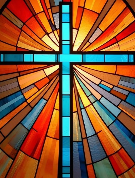 fr.xavierhomilycover03.03.24