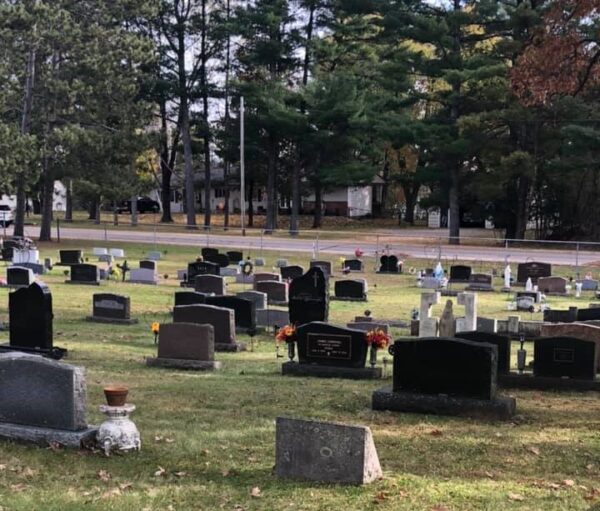 73307318 2489963441098834 849300765984948224 n