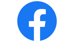 Facebook Logosu