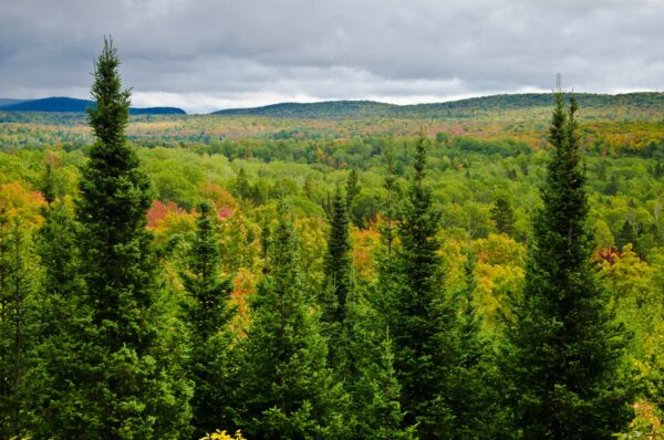 Penokee+range 1762245759