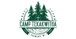 camptek