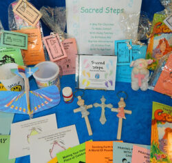 60a941 009d1ab72da840bcb5df8085cac0df08~mv2