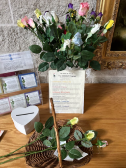 Screenshot 2024 05 14 093624