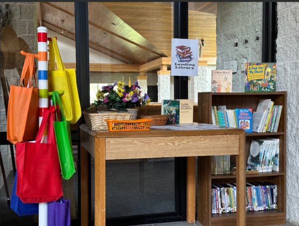 Screenshot 2024 05 14 102154