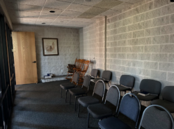 Screenshot 2024 05 14 102434