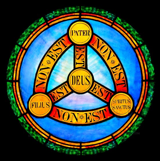 deaconbobhomilycover05.26.24