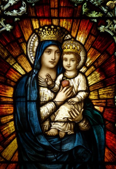 deaconjimhomilycover05.12.24