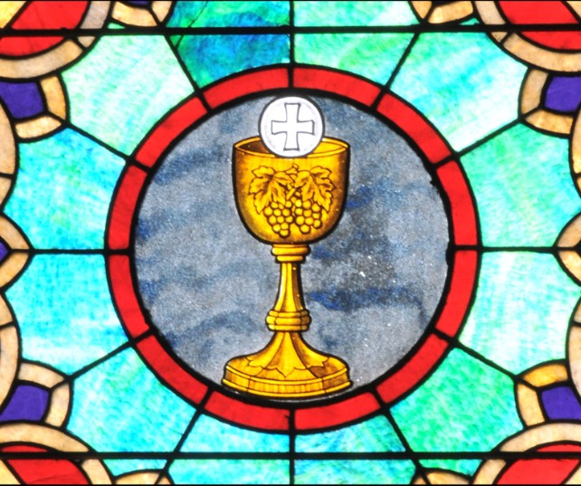 deaconjimhomilycover06.02.24