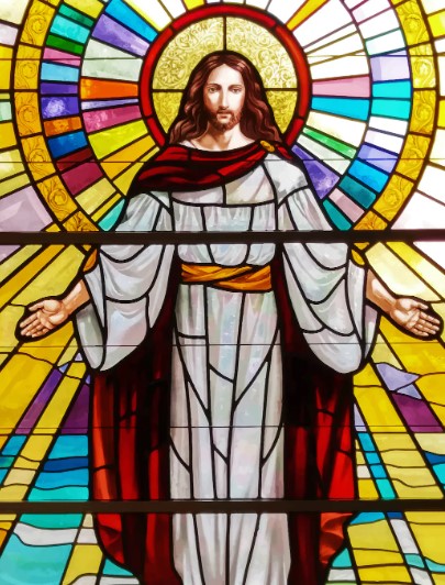 fr.xavierhomilycover05.05.24