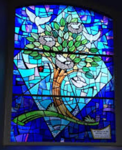 deaconjimhomilycover06.16.24