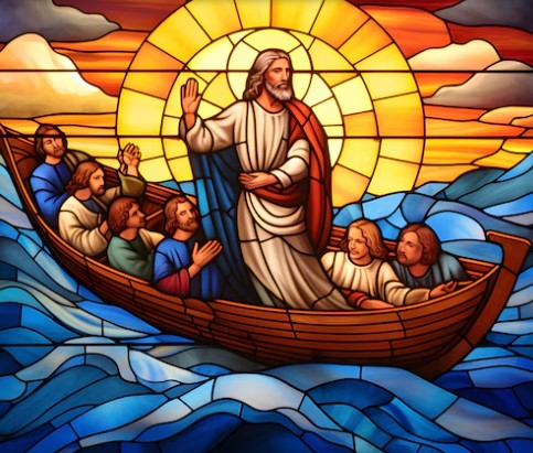 fr.xavierhomilycover06.30.24