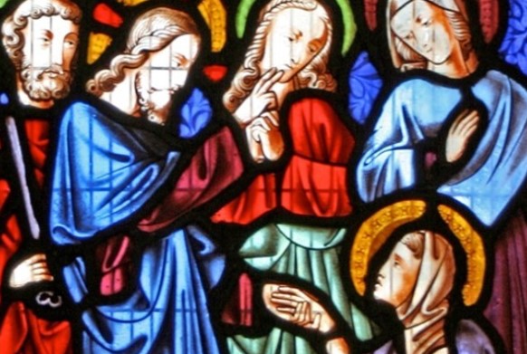 fr.xavierhomilycover06.30.24A