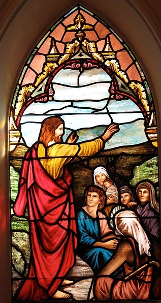 fr.xavierhomilycover07.07.24