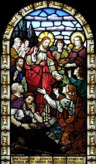 fr.xavierhomilycover07.28.24