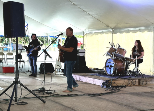 Screenshot 2024 08 13 125304