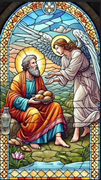 fr.xavierhomilycover08.11.24