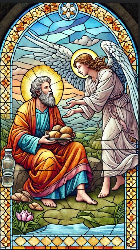 fr.xavierhomilycover08.11.24