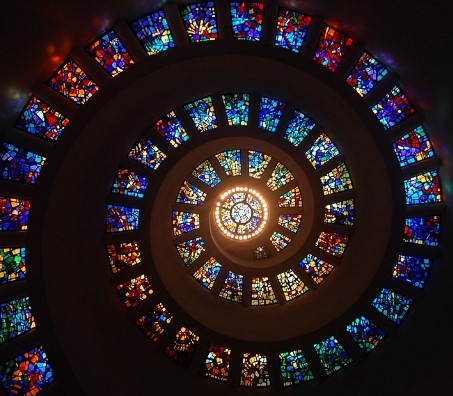 fr.xavierhomily09.22.24