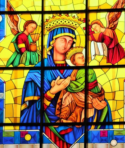 fr.xaviershomilycover09.08.24