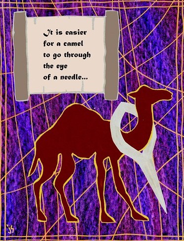 deaconjimhomilycover10.13.24