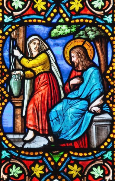 fr.xavierhomilycover09.29.24