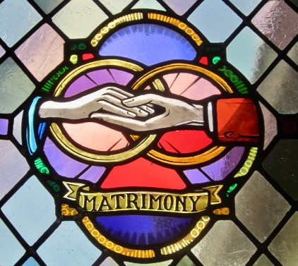 fr.xavierhomilycover10.06.24