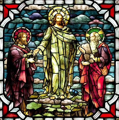 fr.xavierhomilycover10.20.24