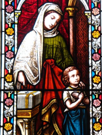 deaconbobhomilycover11.10.24