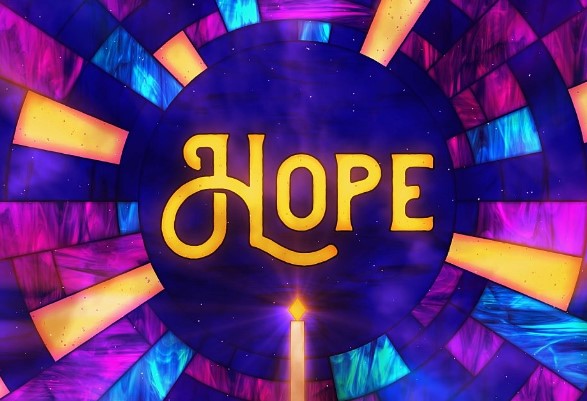 fr.xavierhomilycover12.01.24