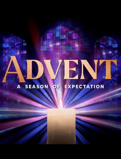 deaconjimhomilycover12.08.24