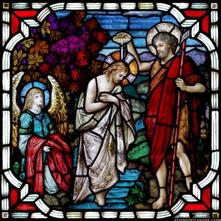 fatherxavierhomilycover01.12.25