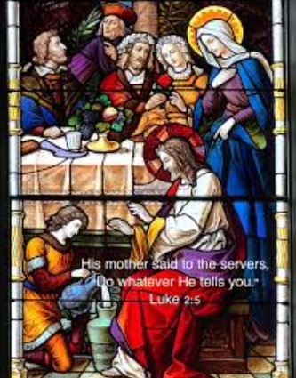 fr.xavierhomilycover01.19.25