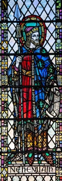 fr.xavierhomilycover01.26.25