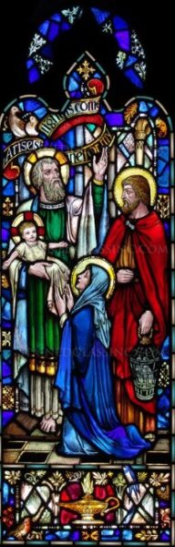 fr.xavierhomilycover02.02.25