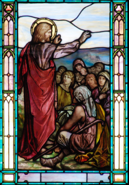 Screenshot 2025 02 14 085128