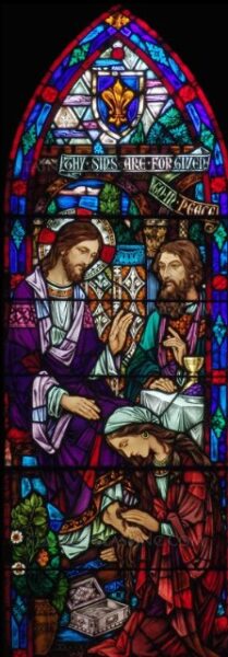 fr.xavierhomily02.23.25