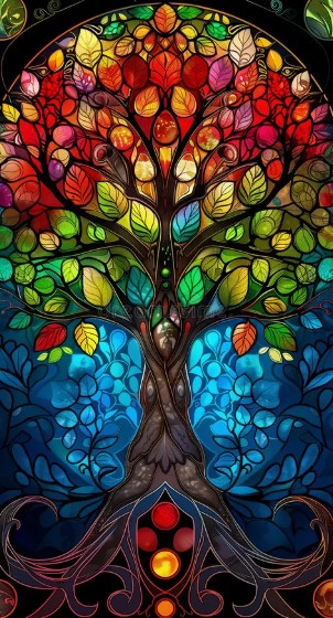 fr.xavierhomilycover03.02.25