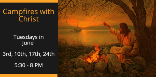 Screenshot 2025 03 06 105651