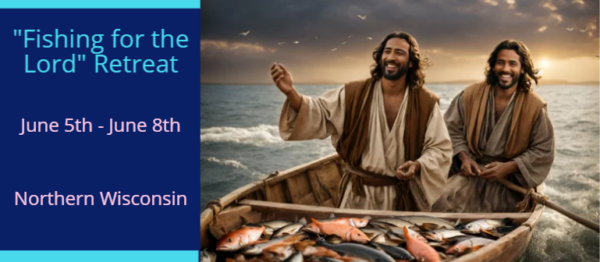 Screenshot 2025 03 06 110431