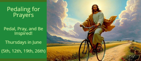 Screenshot 2025 03 06 111844