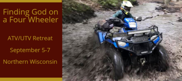 Screenshot 2025 03 06 113053