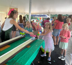 Screenshot 2025 03 25 110528