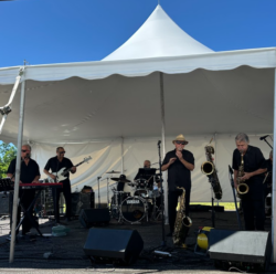 Screenshot 2025 03 25 110806