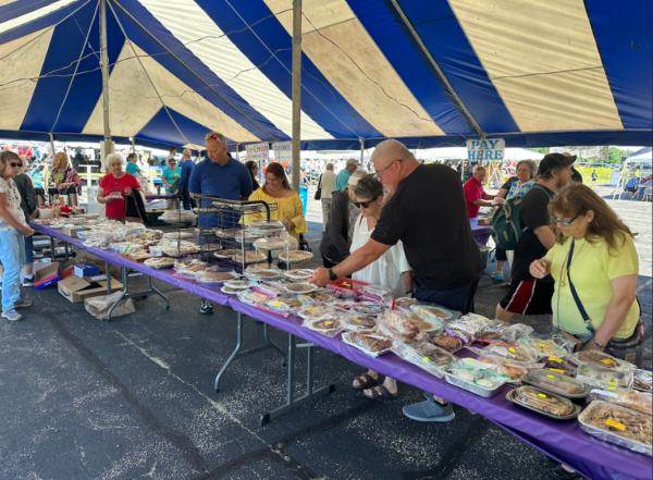 Screenshot 2025 03 25 110938