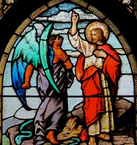 deaconbobhomilycover03.09.25